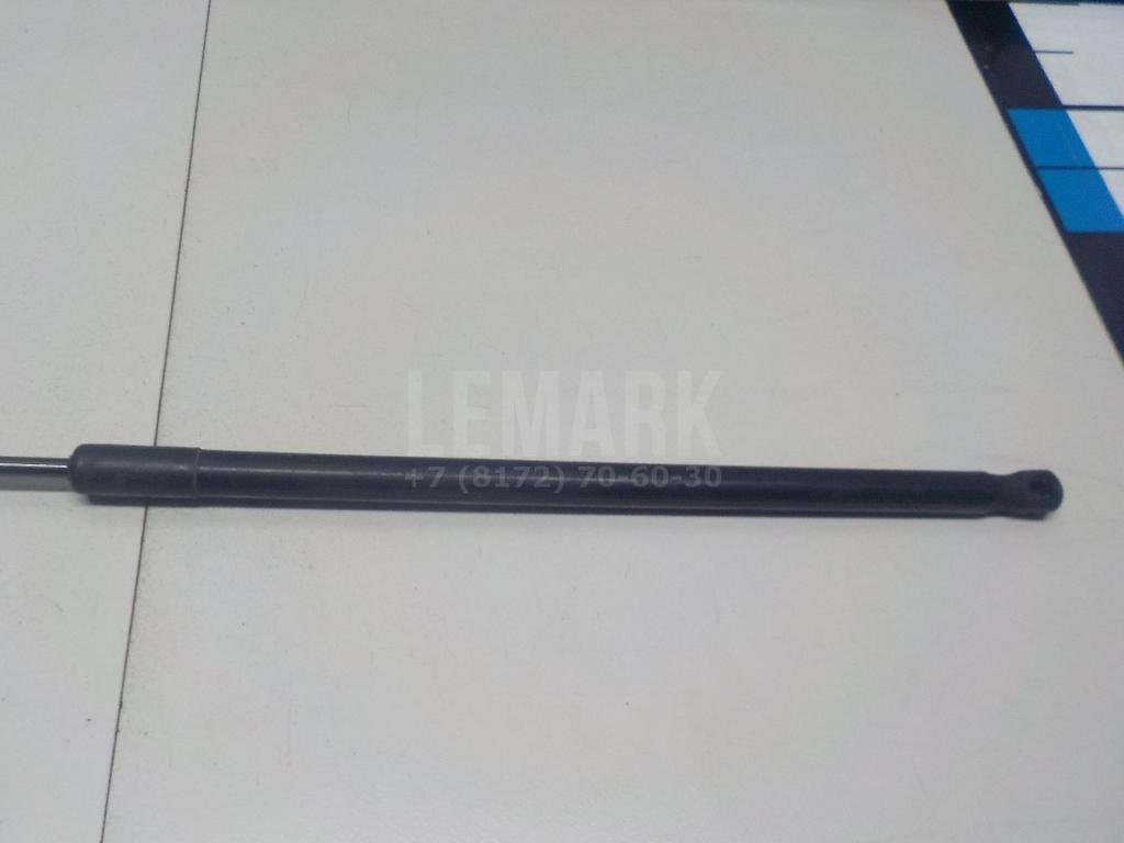 Амортизатор капота