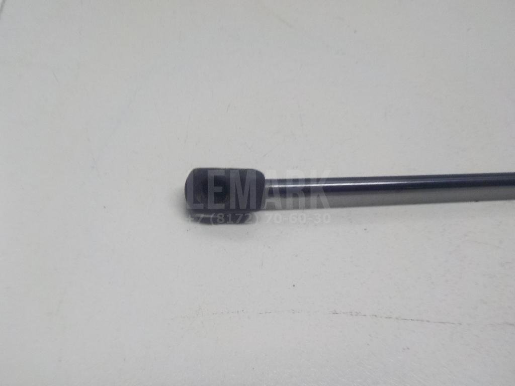 Амортизатор капота