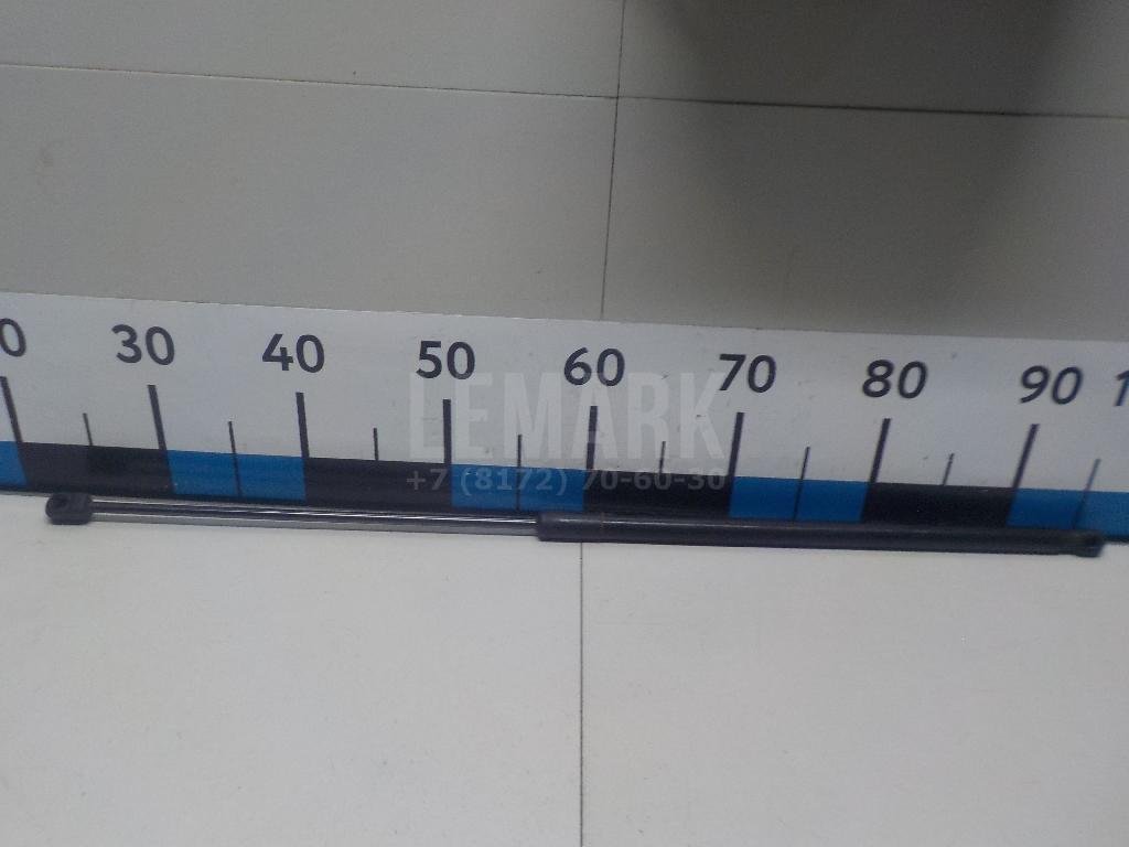 Амортизатор капота