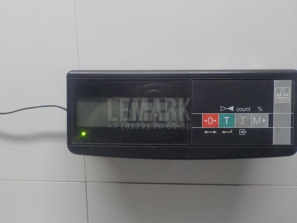 Амортизатор капота