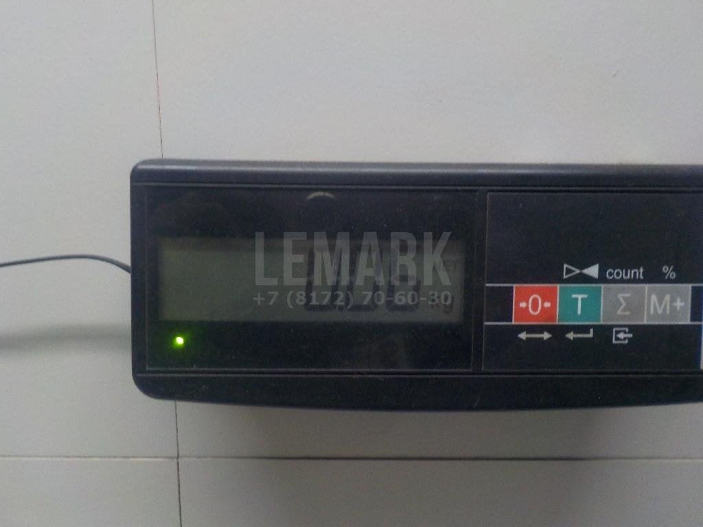 Динамик для  Audi A3 [8PA] Sportback 2004-2013