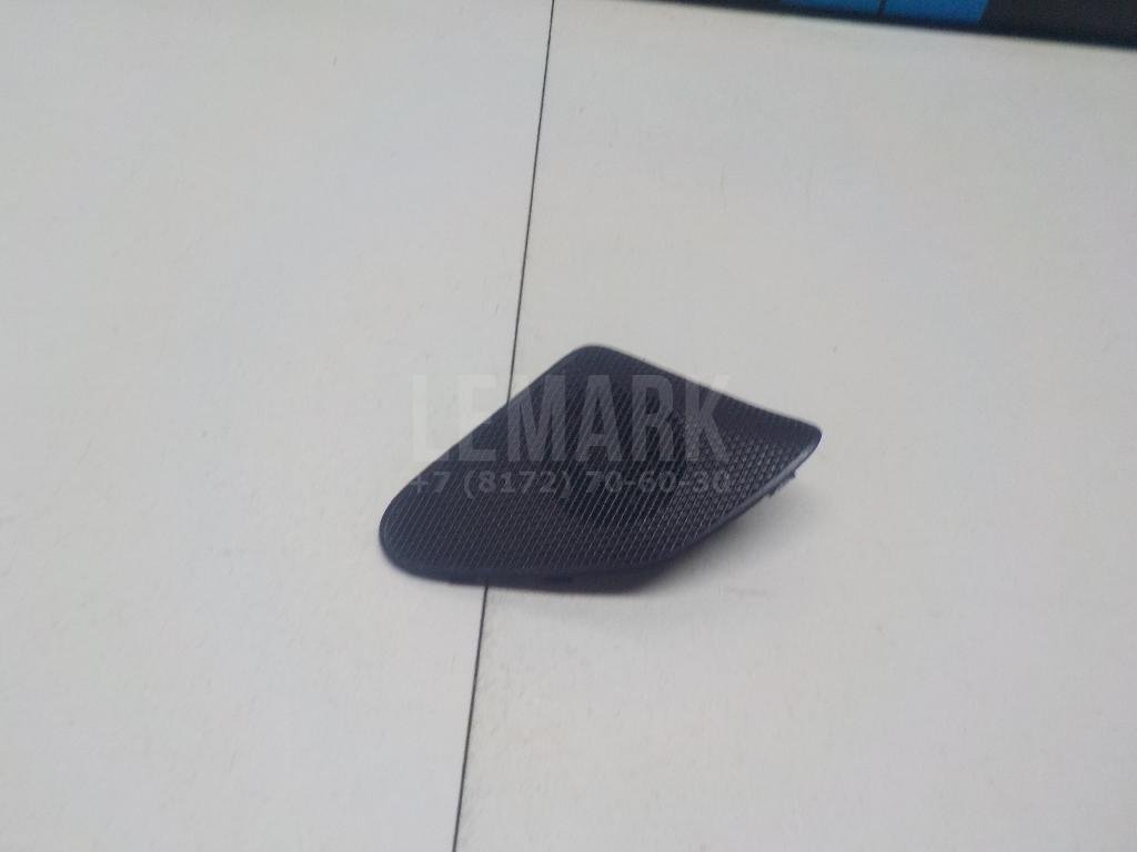 Динамик для  Audi A3 [8PA] Sportback 2004-2013