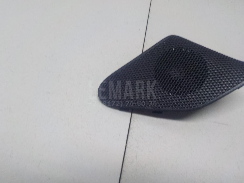 Динамик для  Audi A3 [8PA] Sportback 2004-2013