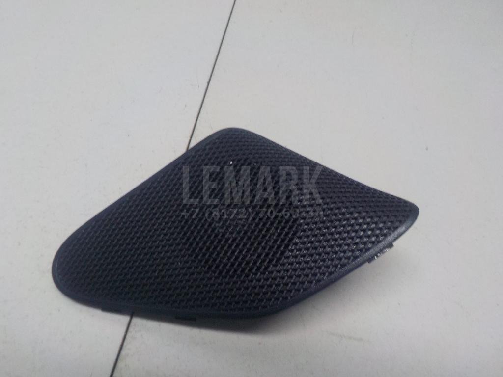 Динамик для  Audi A3 [8PA] Sportback 2004-2013