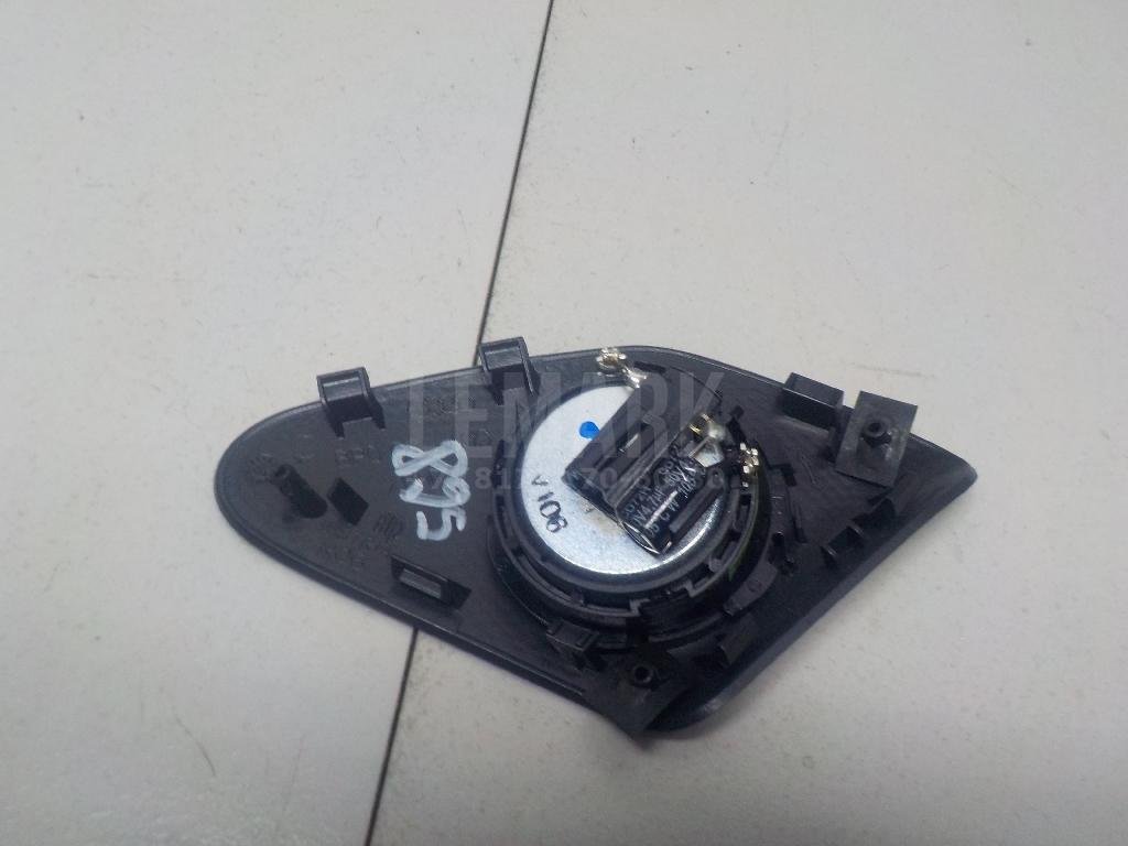 Динамик для  Audi A3 [8PA] Sportback 2004-2013