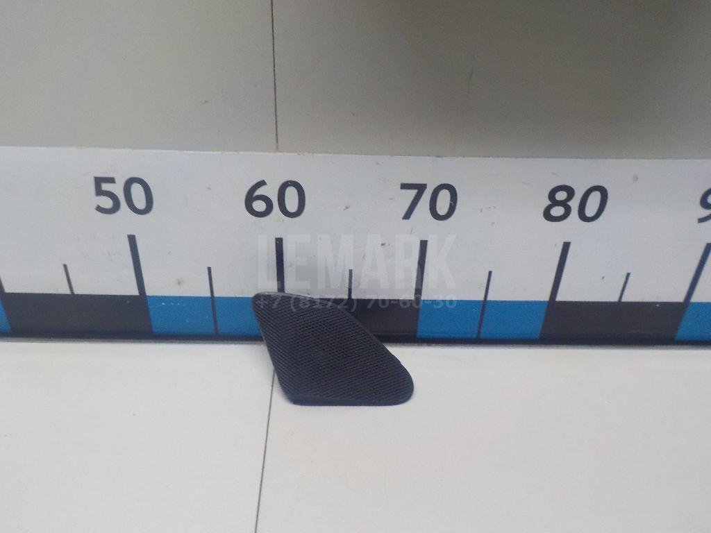 Динамик для  Audi A3 [8PA] Sportback 2004-2013