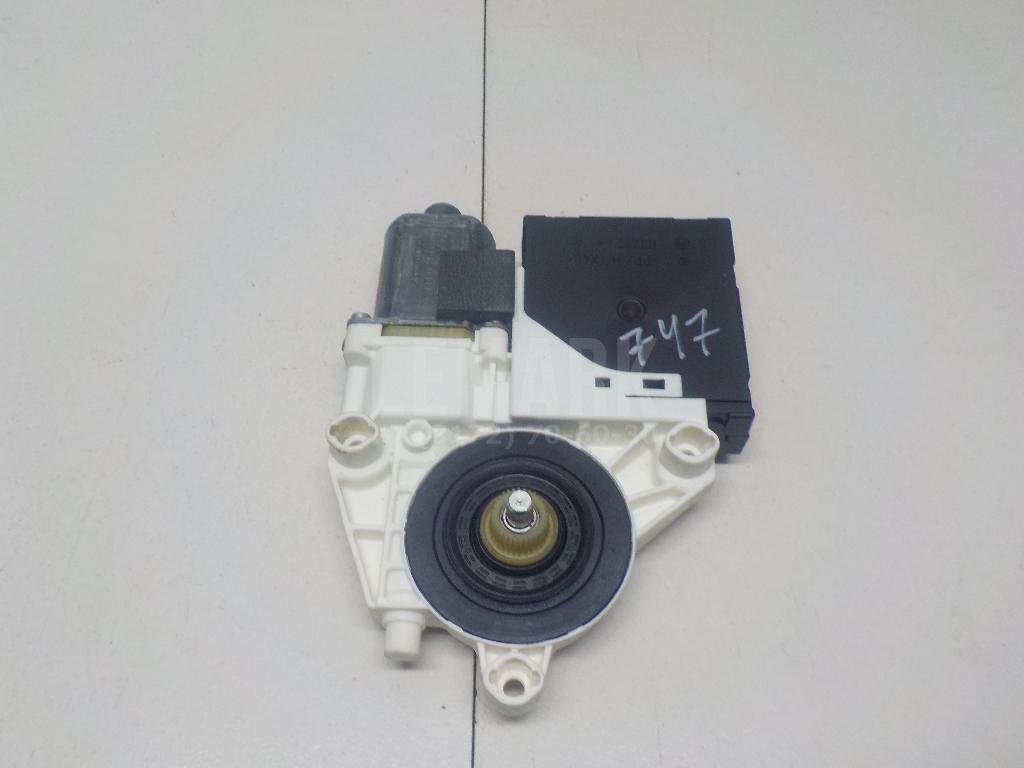 Моторчик стеклоподъемника