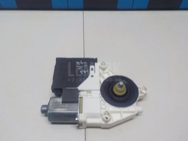 Моторчик стеклоподъемника