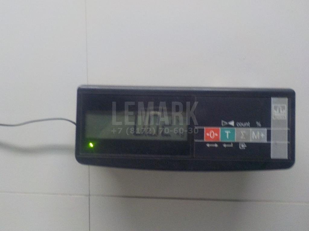 Накладка педали сцепления