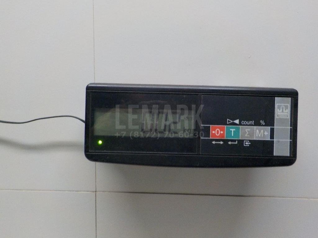 Крышка форсунки омывателя