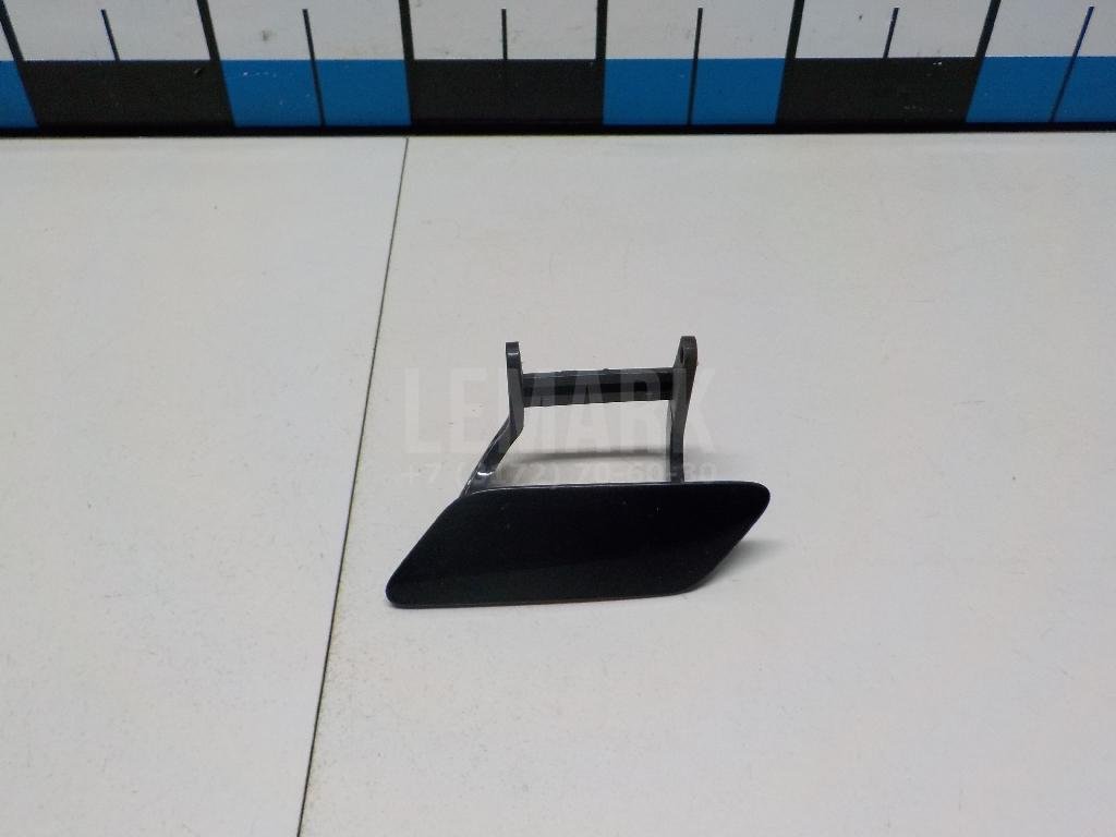 Крышка форсунки омывателя