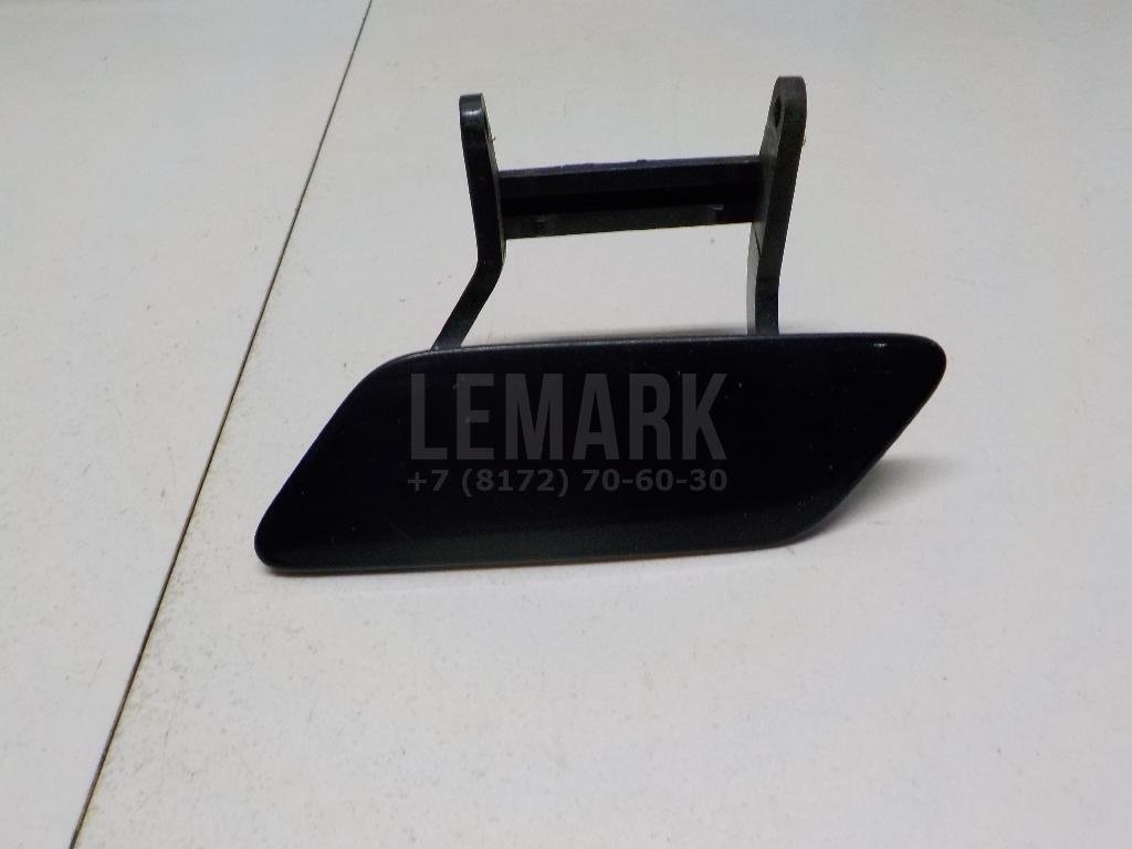 Крышка форсунки омывателя