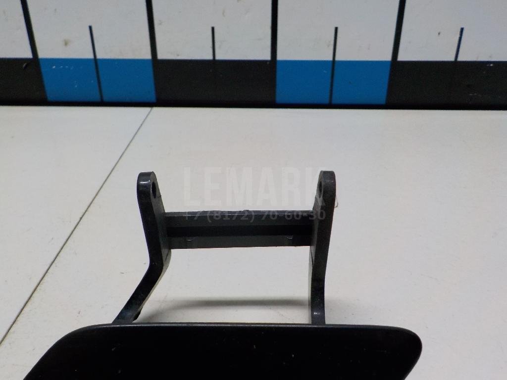 Крышка форсунки омывателя