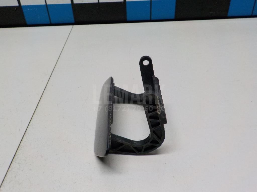 Крышка форсунки омывателя