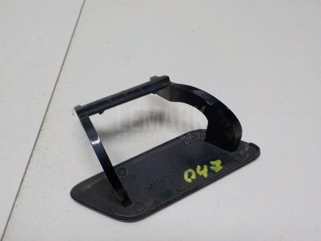 Крышка форсунки омывателя