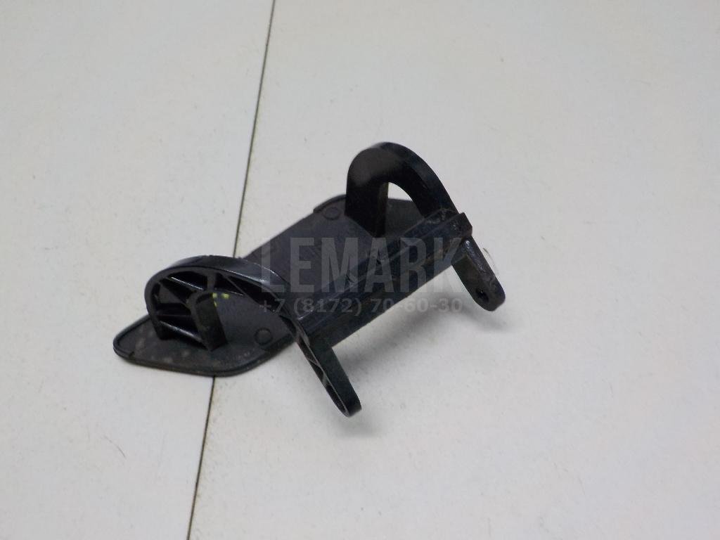 Крышка форсунки омывателя