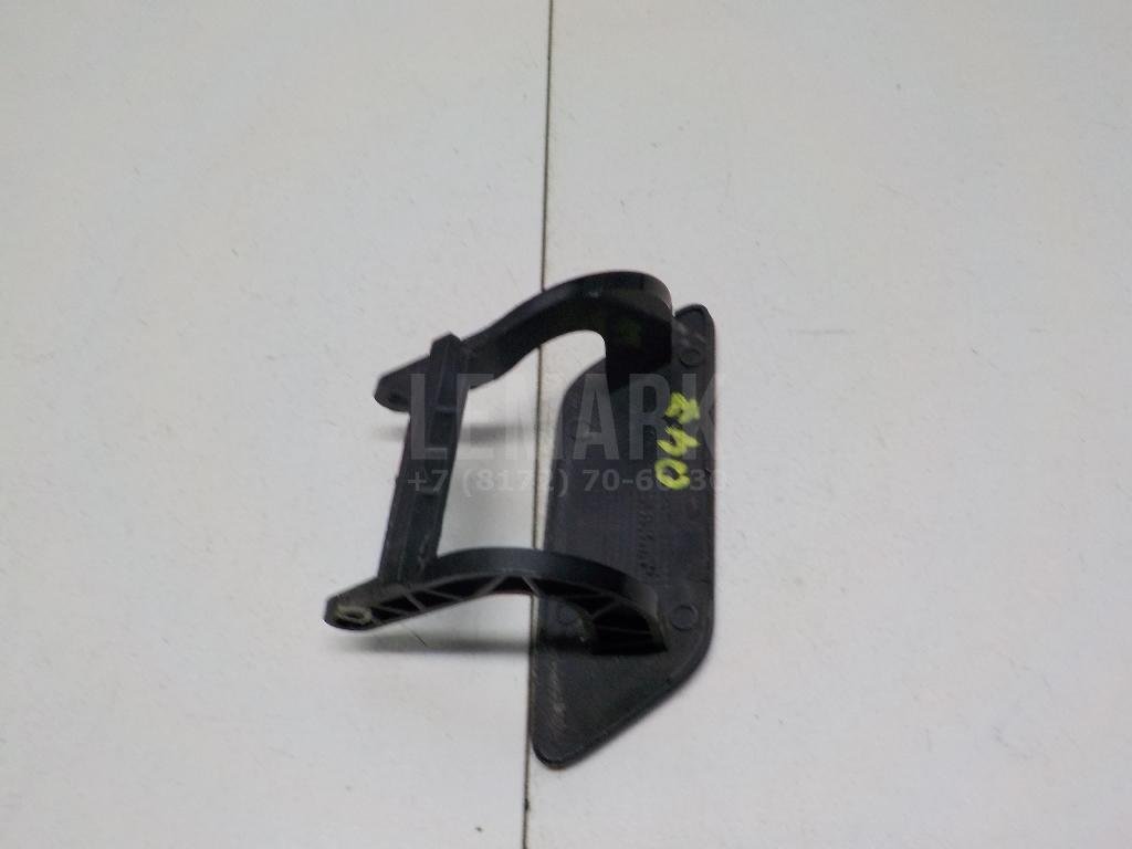 Крышка форсунки омывателя