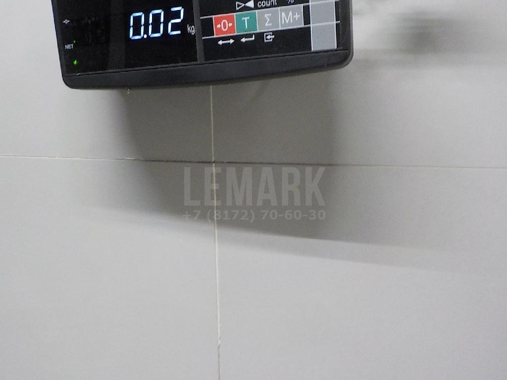 Датчик давления масла