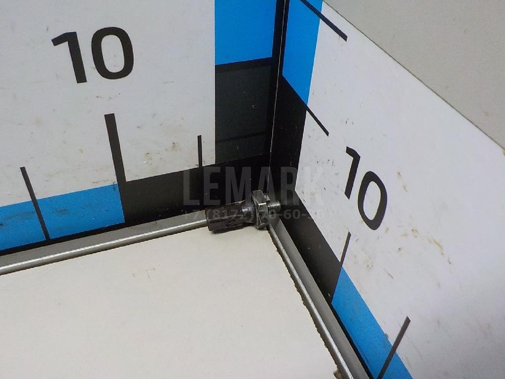 Датчик давления масла