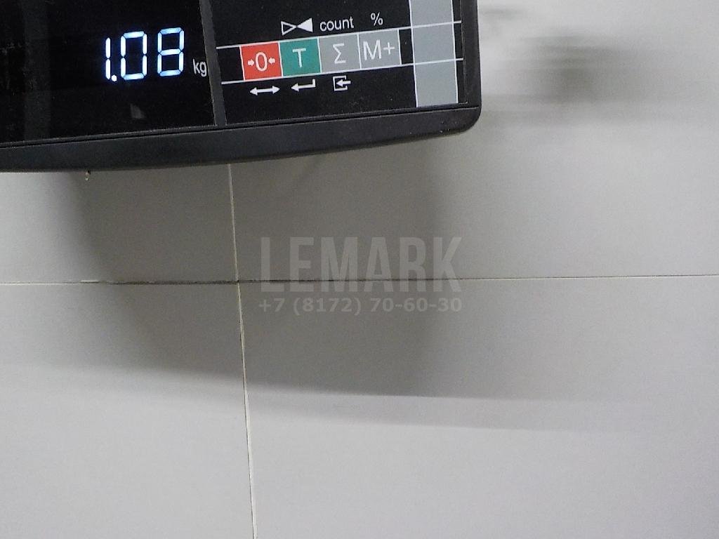 Клапан рециркуляции выхлопных газов