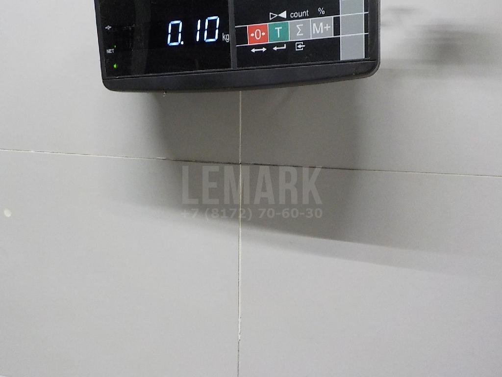 Крышка коленвала передняя