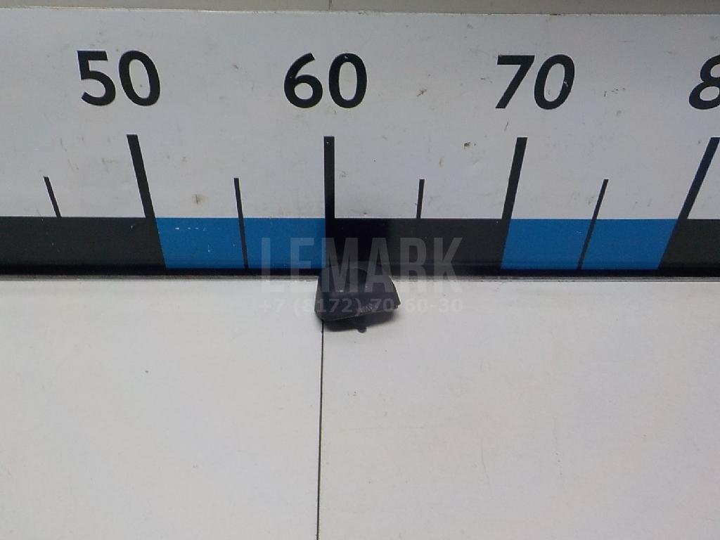 Отбойник крышки багажника