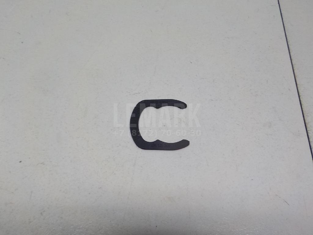 Пружина (двигатель) для  Audi A3 (8L1) 1996-2003