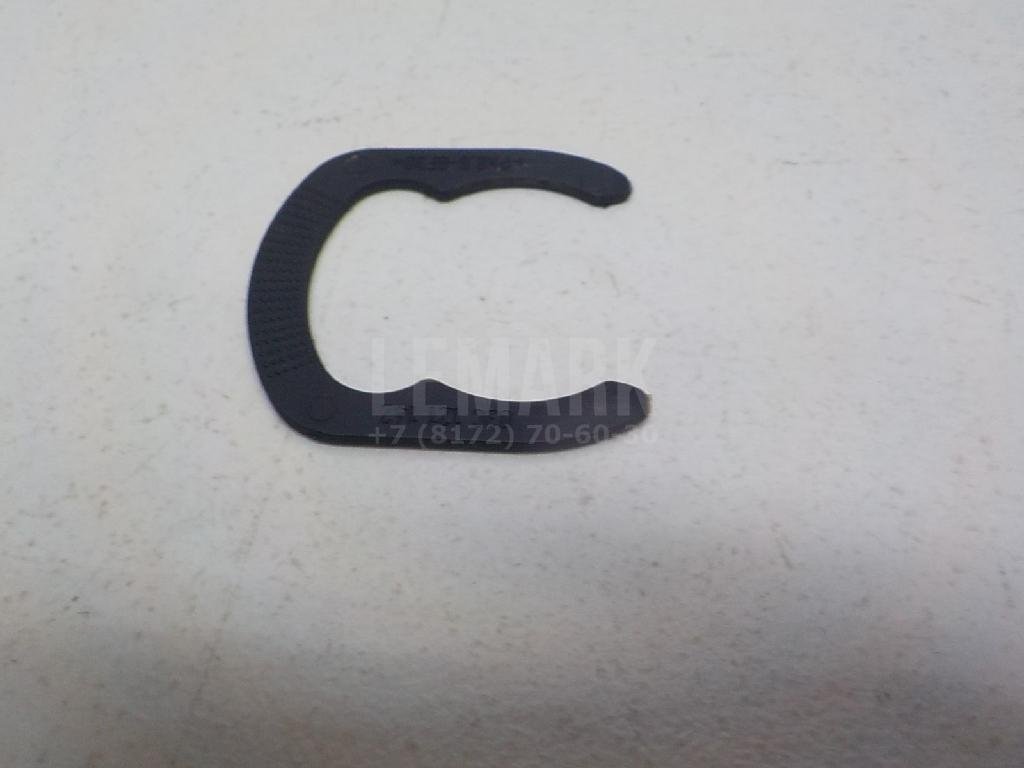 Пружина (двигатель) для  Audi A3 (8L1) 1996-2003