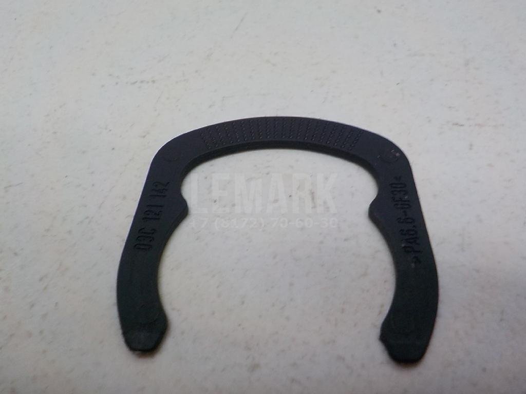 Пружина (двигатель) для  Audi A3 (8L1) 1996-2003