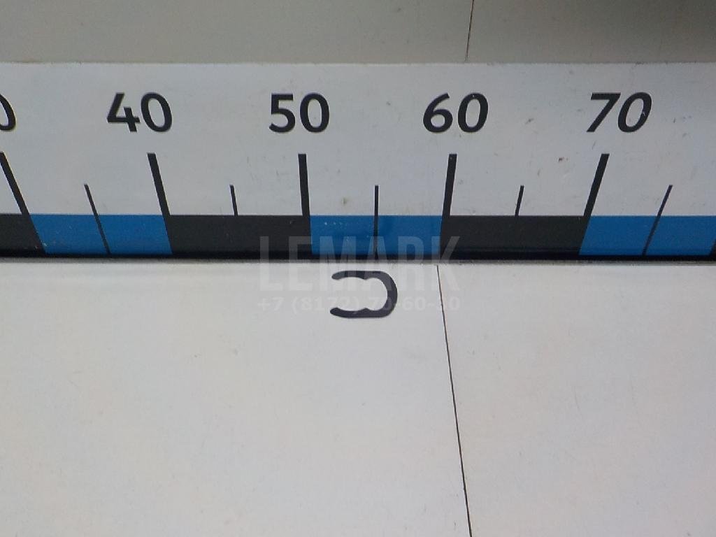 Пружина (двигатель) для  Audi A3 (8L1) 1996-2003