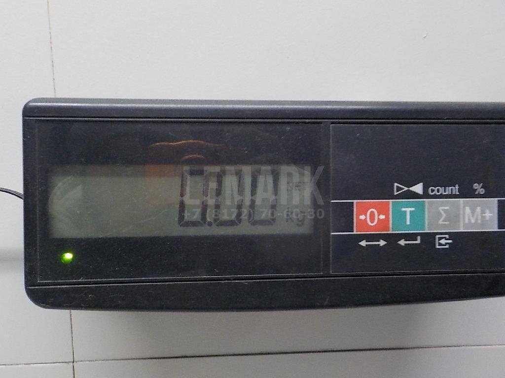 Пружина (двигатель) для  Audi A3 (8L1) 1996-2003