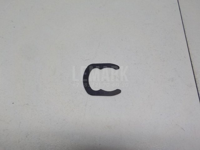 Пружина (двигатель)