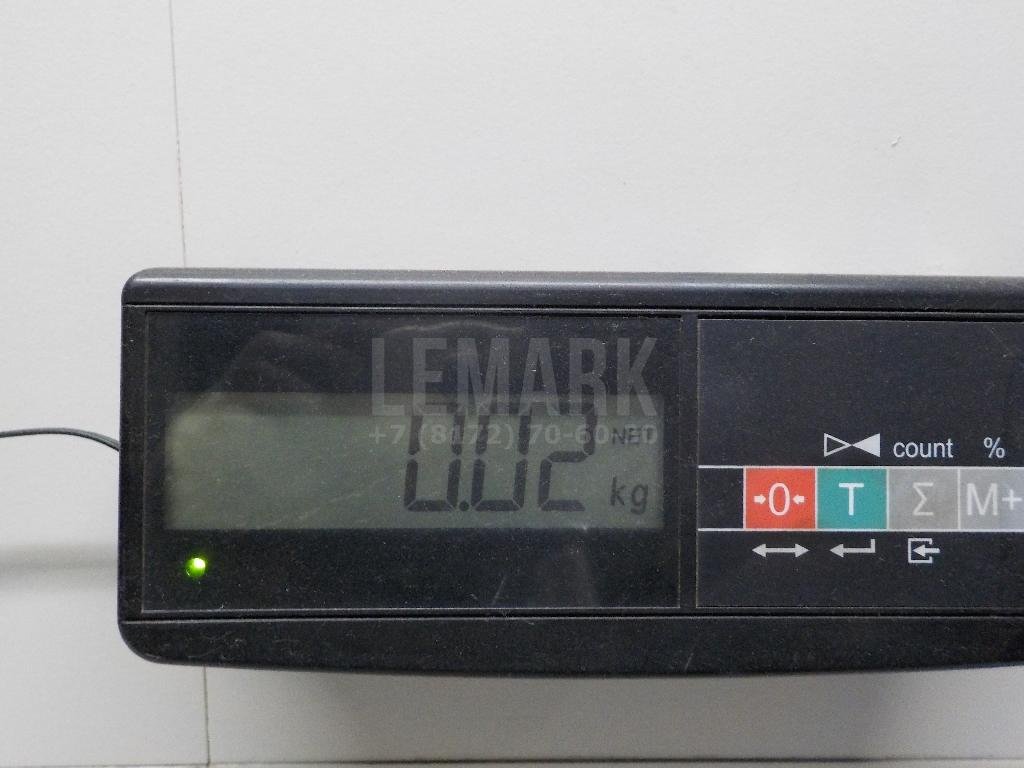 Датчик положения дроссельной заслонки