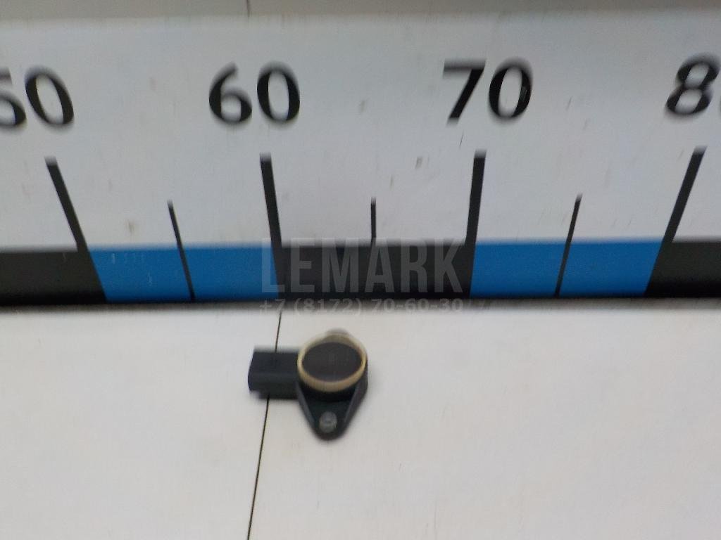 Датчик положения дроссельной заслонки