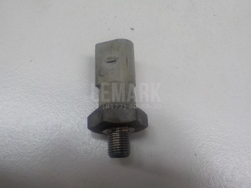 Датчик давления масла для  Acura MDX 2001-2006