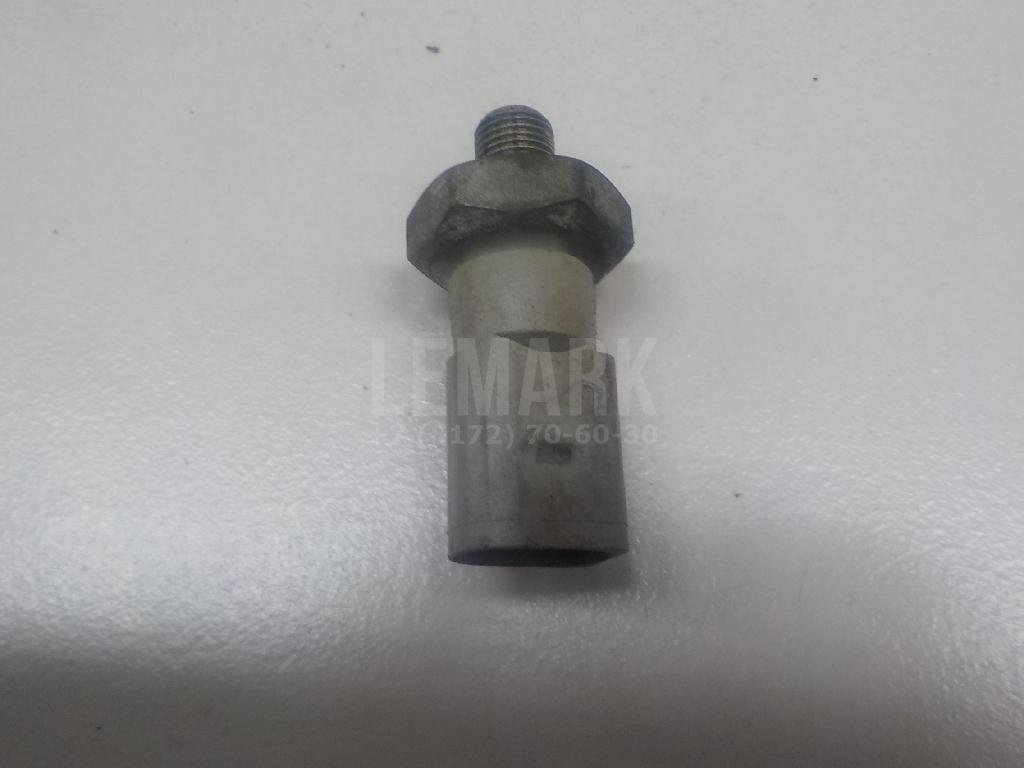 Датчик давления масла для  Acura MDX 2001-2006