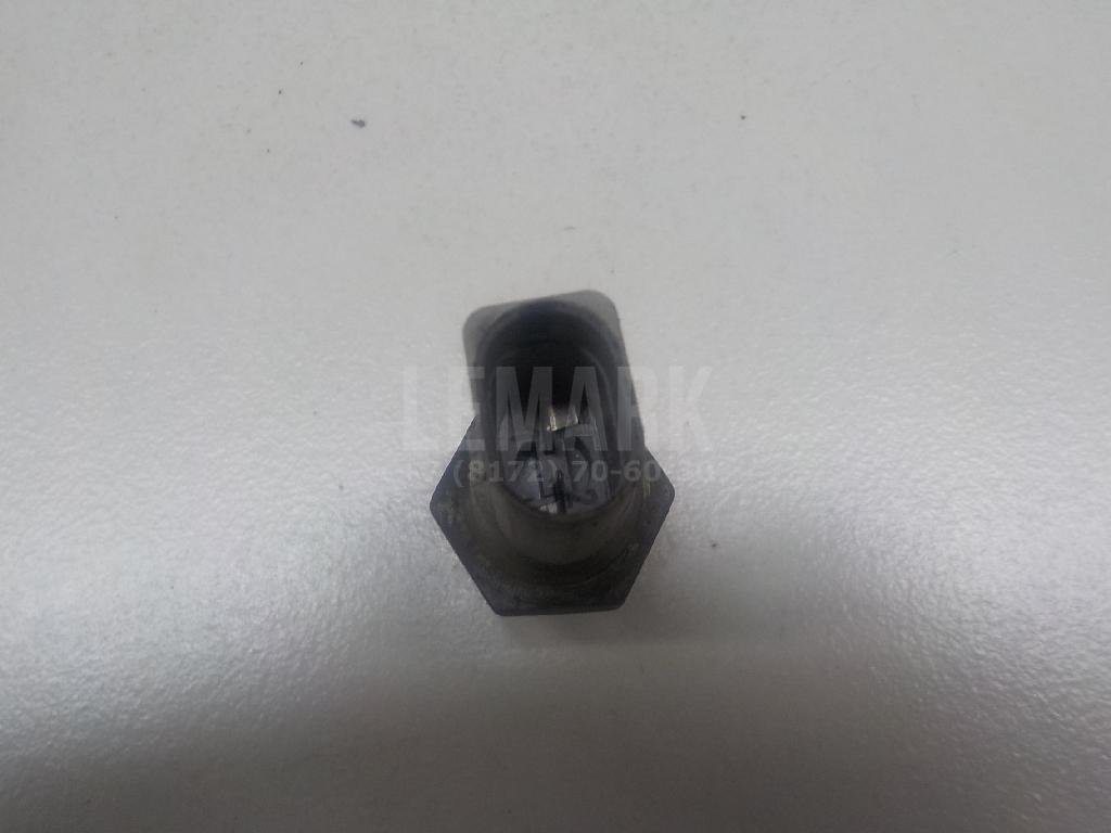 Датчик давления масла для  Acura MDX 2001-2006