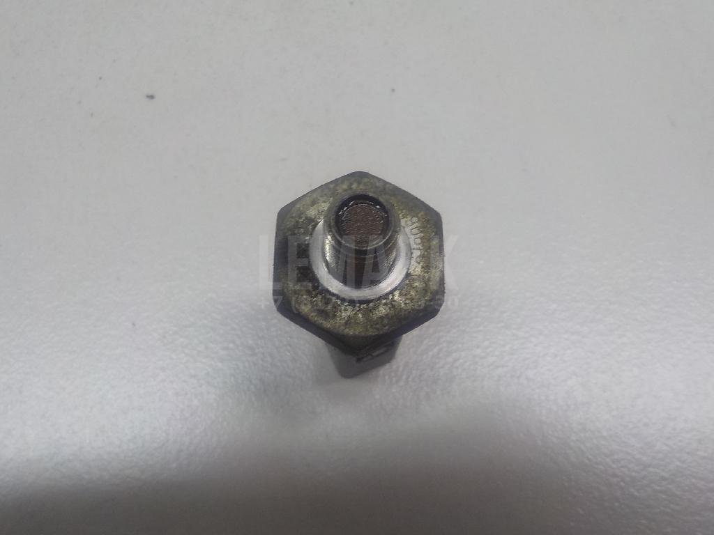 Датчик давления масла для  Acura MDX 2001-2006