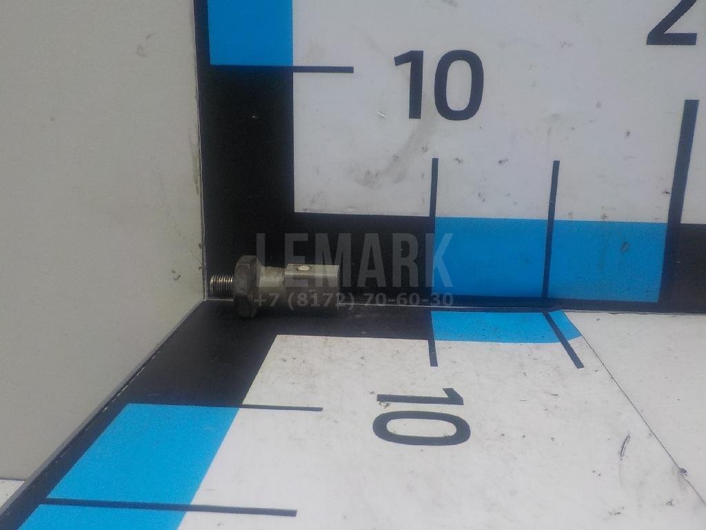 Датчик давления масла для  Acura MDX 2001-2006