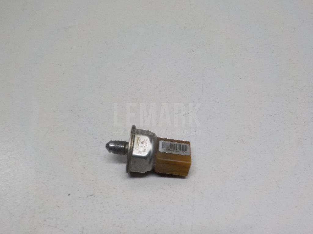 Датчик давления топлива