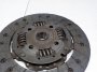 Диск сцепления