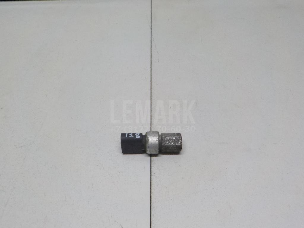 Датчик кондиционера