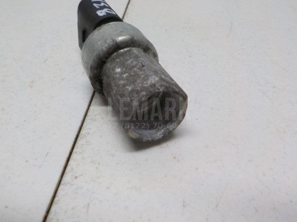 Датчик кондиционера