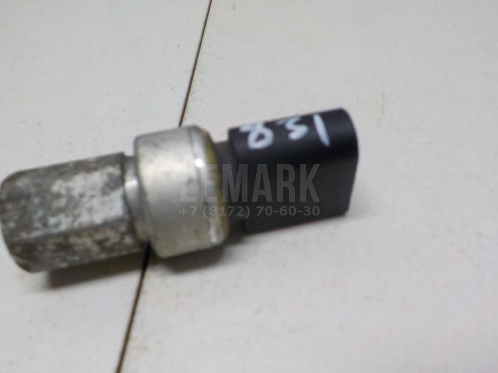 Датчик кондиционера