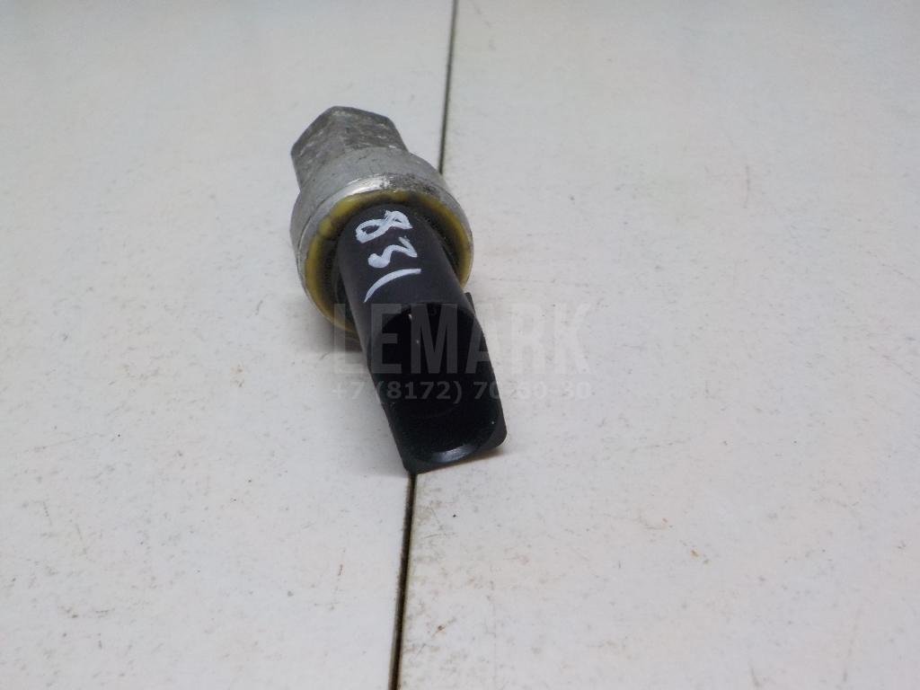 Датчик кондиционера