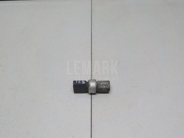 Датчик кондиционера