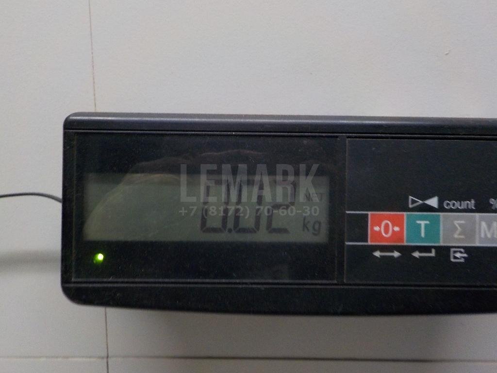 Датчик кондиционера