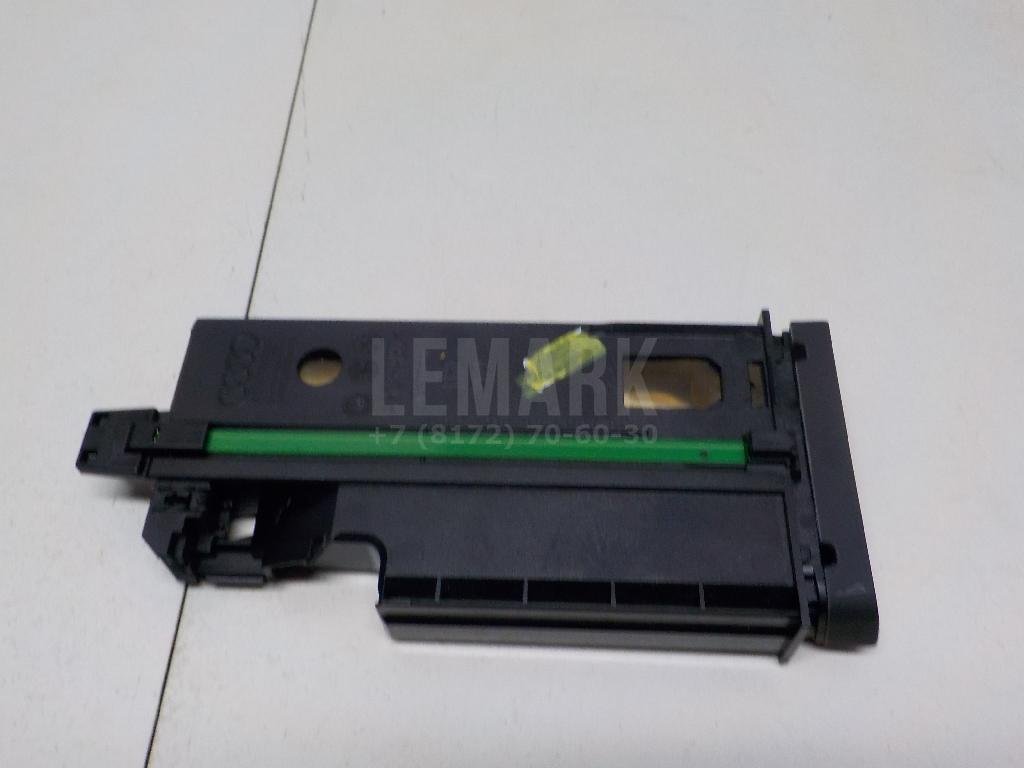 Ящик передней консоли