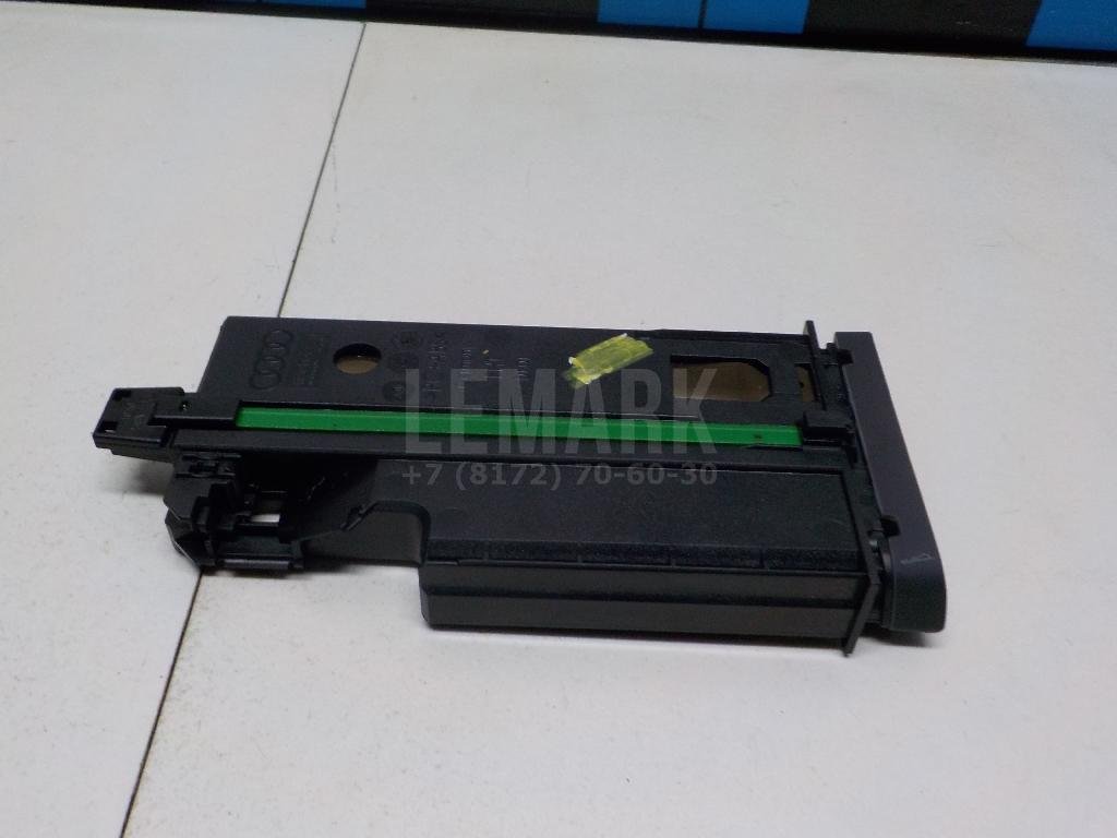 Ящик передней консоли