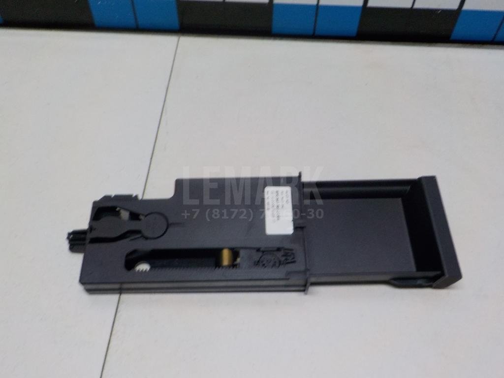 Ящик передней консоли